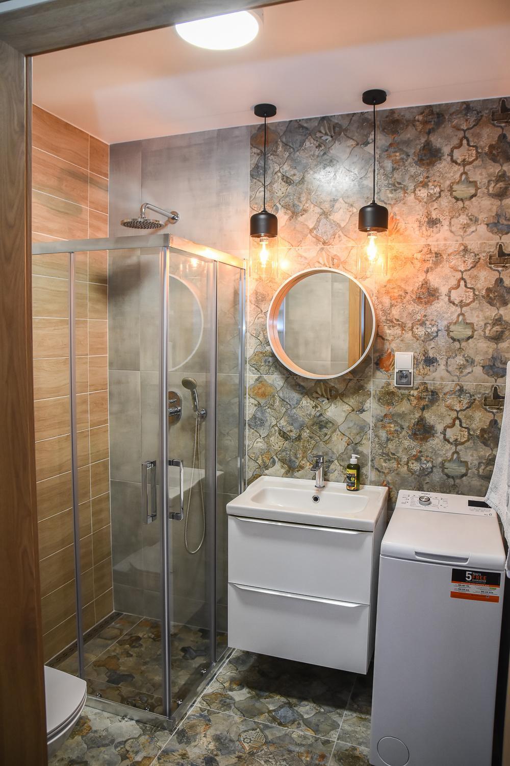 Copper Apartment Grudziądz Екстериор снимка